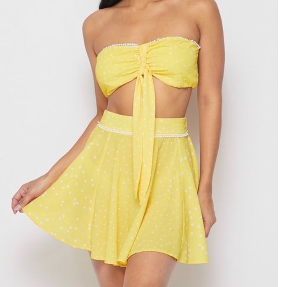 𝓣𝔀𝓸 𝓹𝓲𝓮𝓬𝓮 𝓼𝓮𝓽